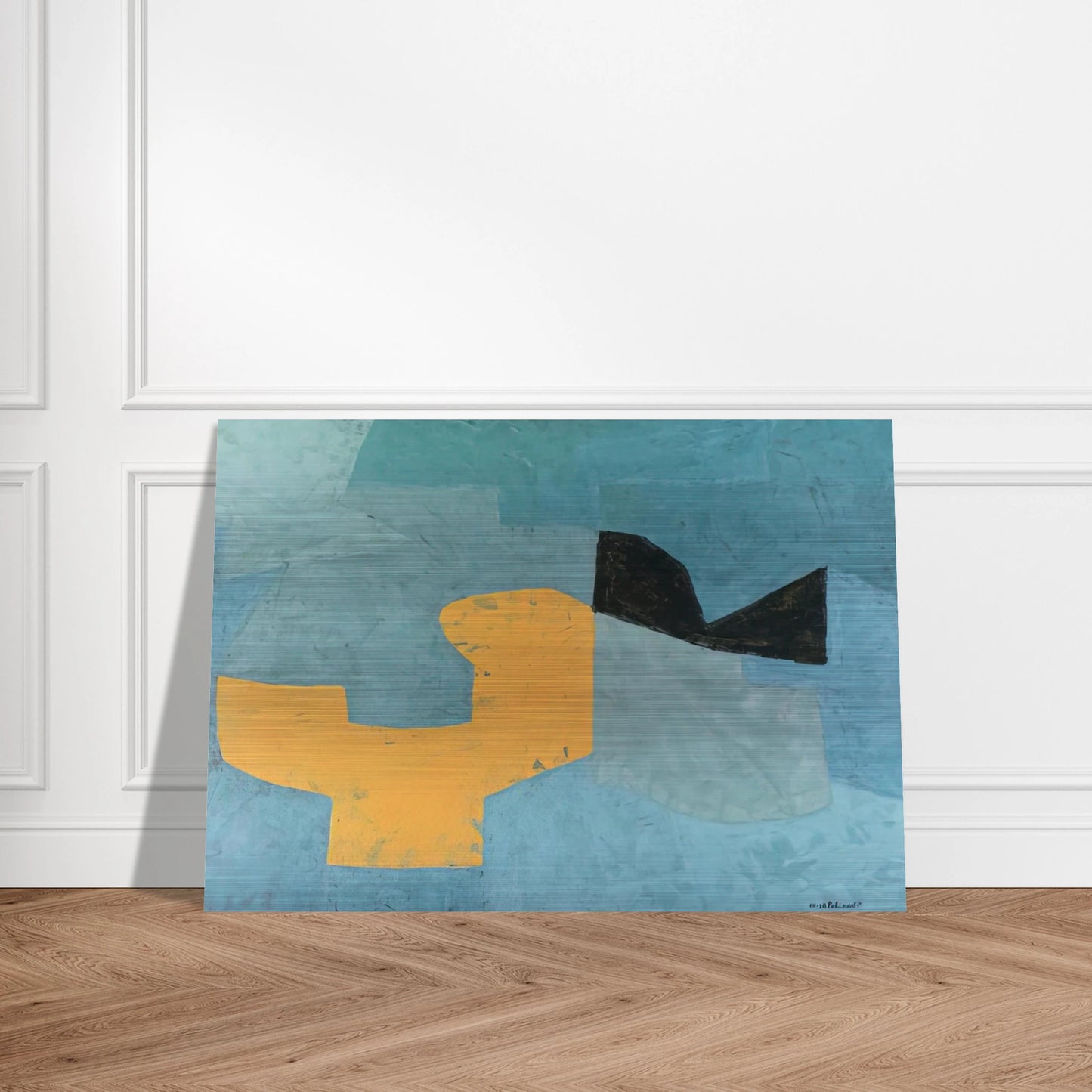 1c57f1e3-f46f-4171-a827-35c6704c091e