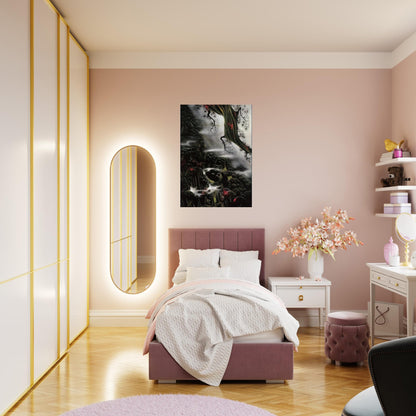 1c588c1e-aea2-4dfa-a72d-813e6a4d6bae