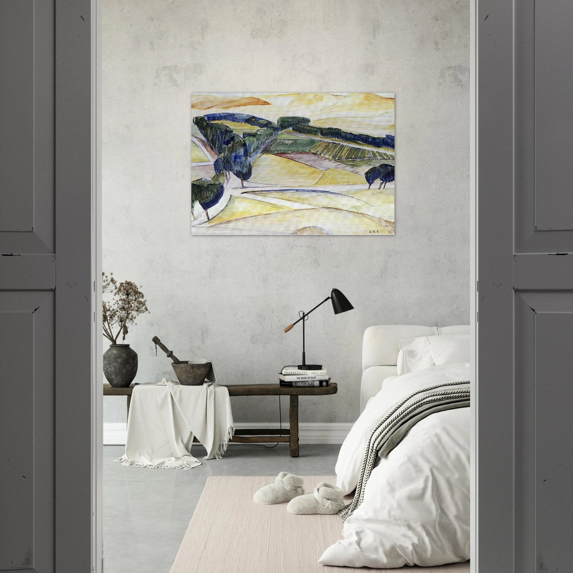 1c58d5d3-9857-492d-aeec-82cc613846f4