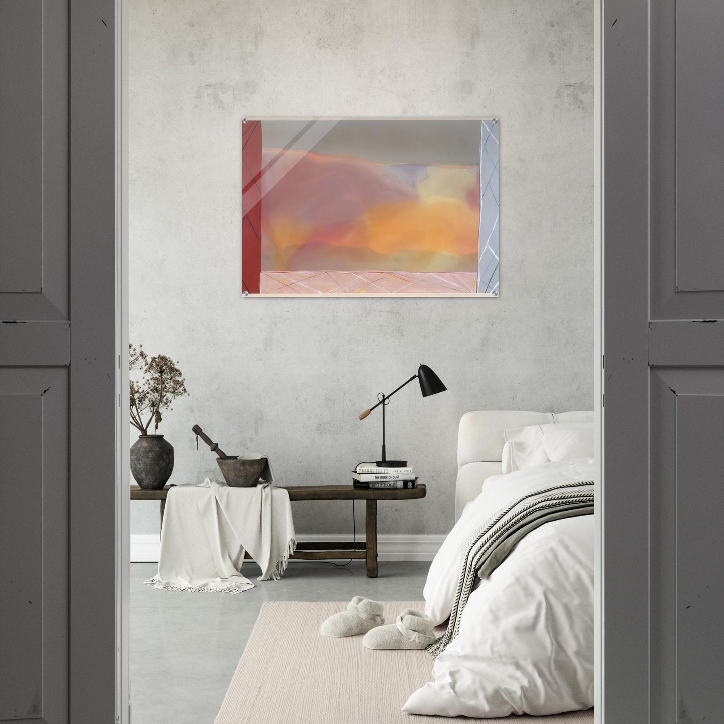 1c595db5-9668-4f4f-8a98-5dbf1ee578f9