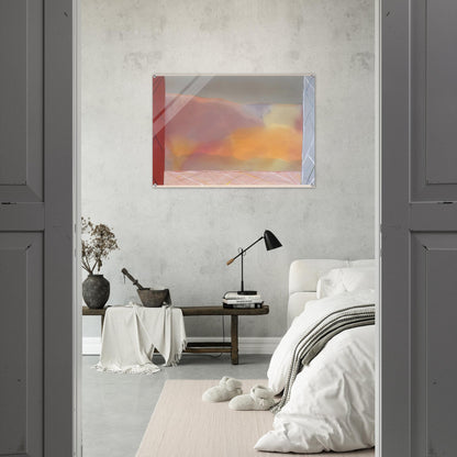 1c595db5-9668-4f4f-8a98-5dbf1ee578f9