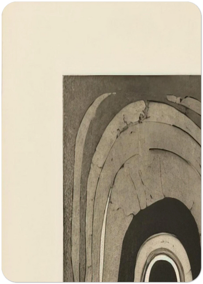 1c598c65-b06a-49d2-a881-0facb2fa74fb