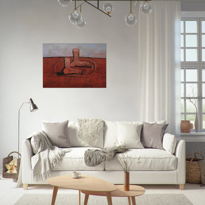 1c5a1e90-4676-4262-acb8-396a53305013