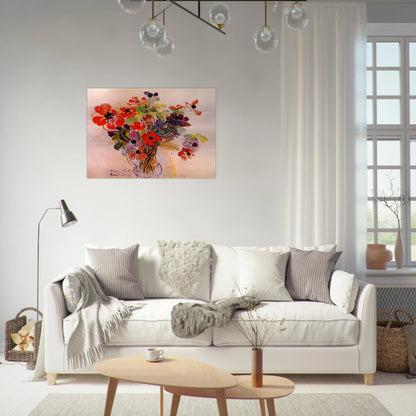 1c5b9032-ad55-42cf-b1bd-d23cbfd594c9