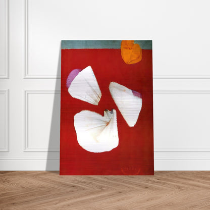 1c5d01cb-c7c4-4337-b5ac-1aa1750f593e