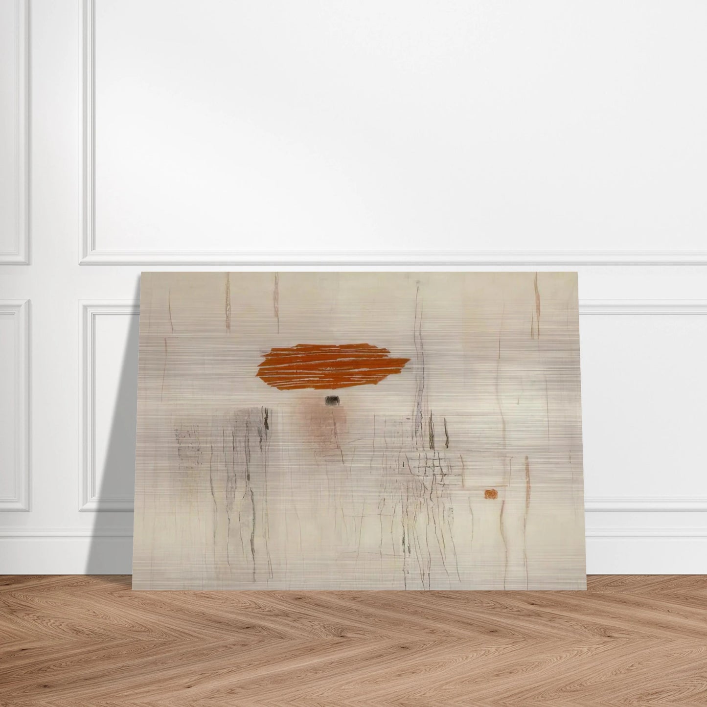 1c5f87ae-a2bc-493b-a2b1-f49959fba2b0