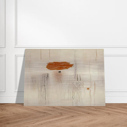 1c5f87ae-a2bc-493b-a2b1-f49959fba2b0