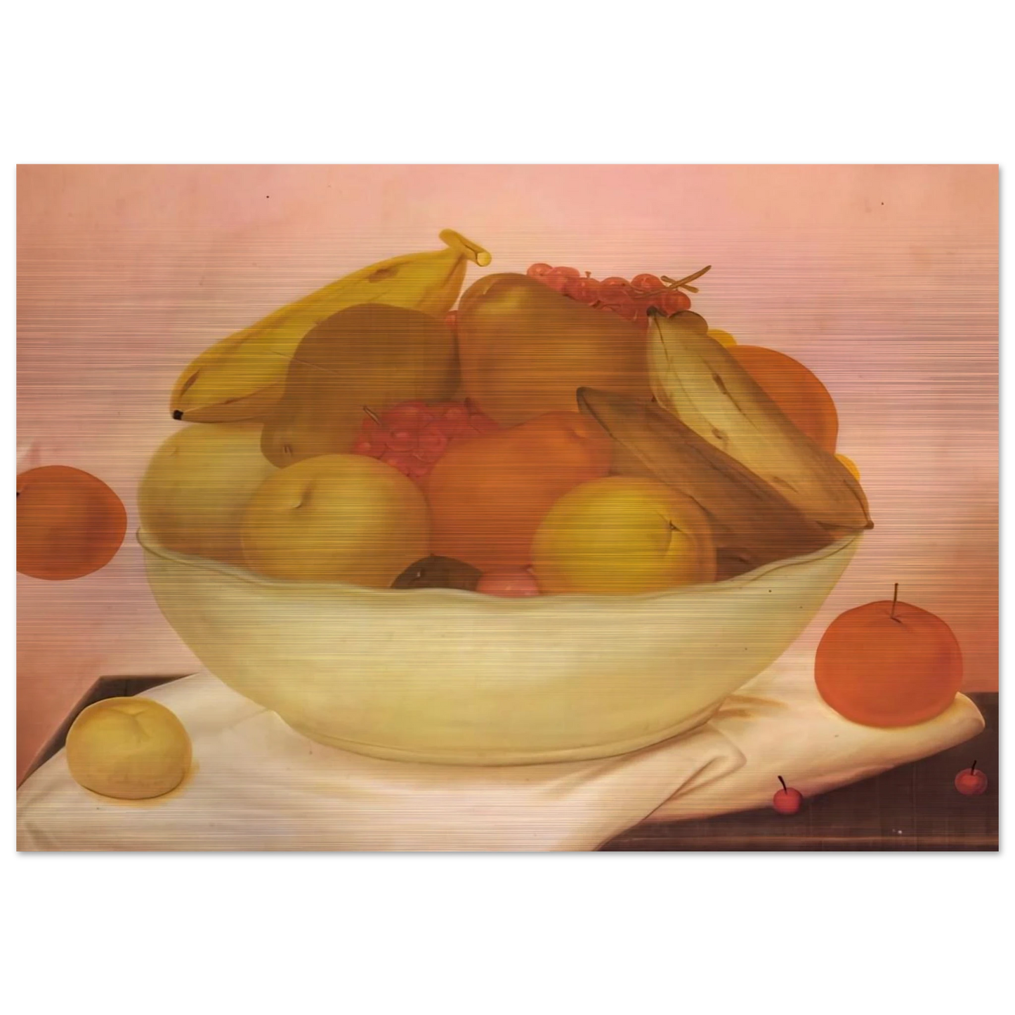 1c610cef-d280-4a5e-94d3-97b00375cc47