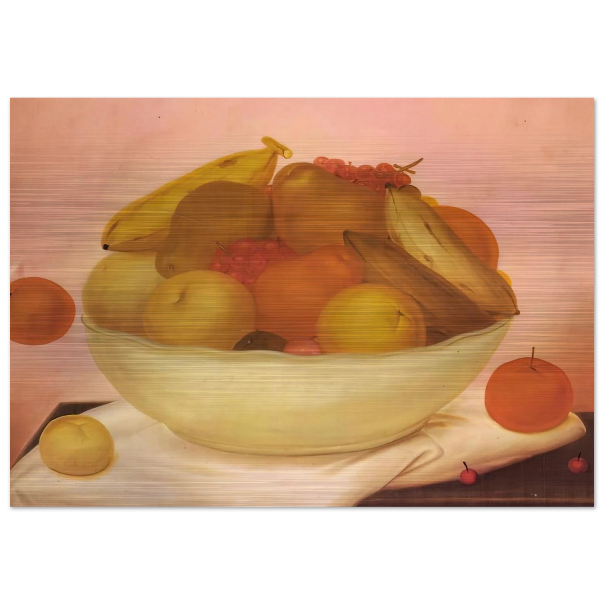 1c610cef-d280-4a5e-94d3-97b00375cc47