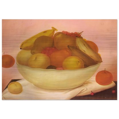 1c610cef-d280-4a5e-94d3-97b00375cc47