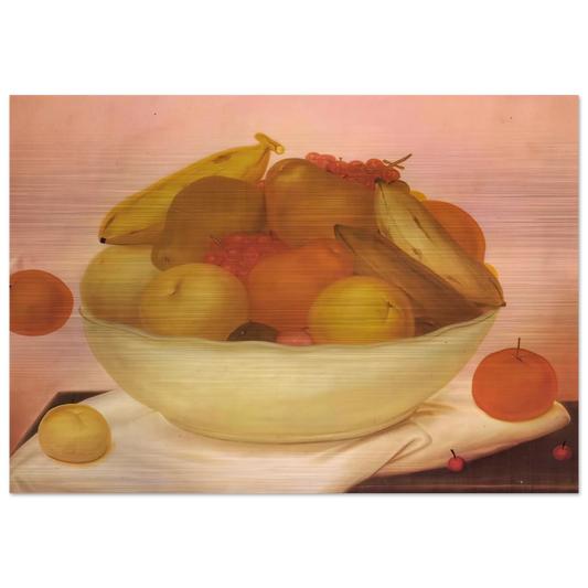 1c610cef-d280-4a5e-94d3-97b00375cc47