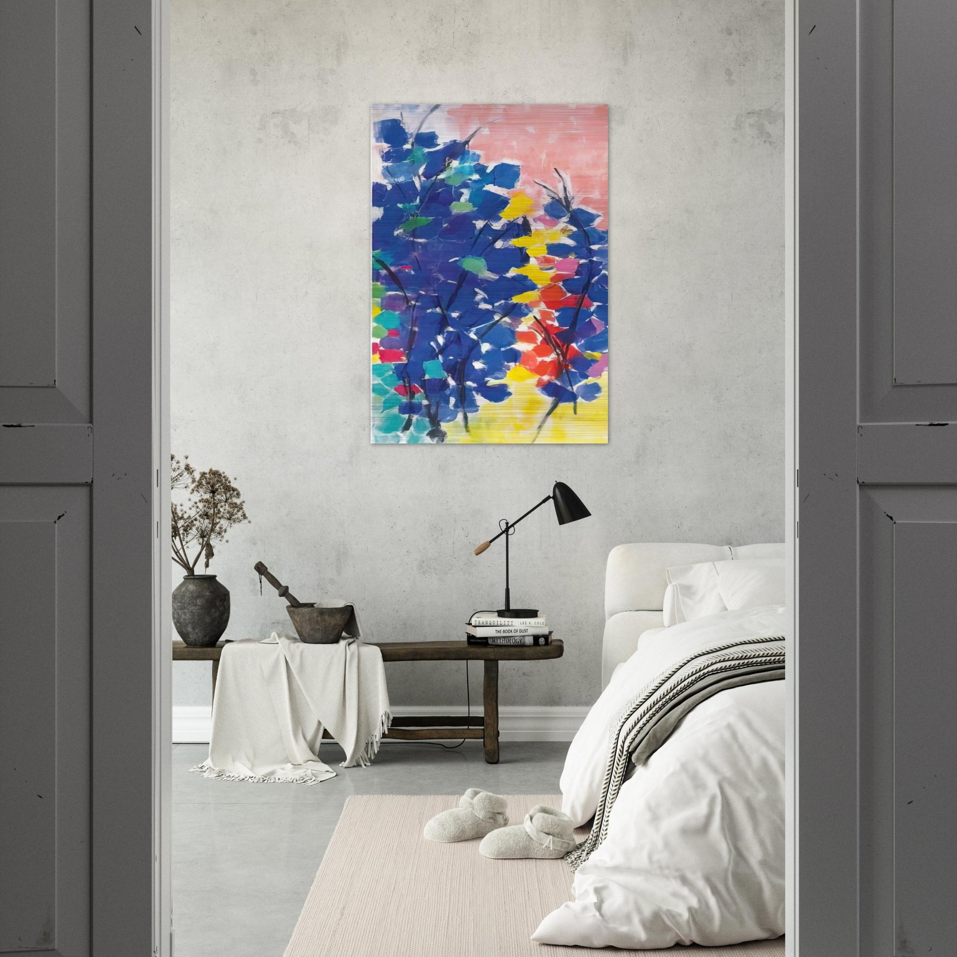 1c61e76e-7ae2-4ae2-9726-bb140dc8ee9d