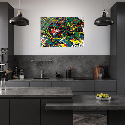 1c632933-310c-44fc-817e-44abfcbb8536