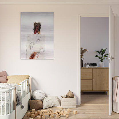 1c632e6b-e1cf-4512-8f18-68463ab30ada