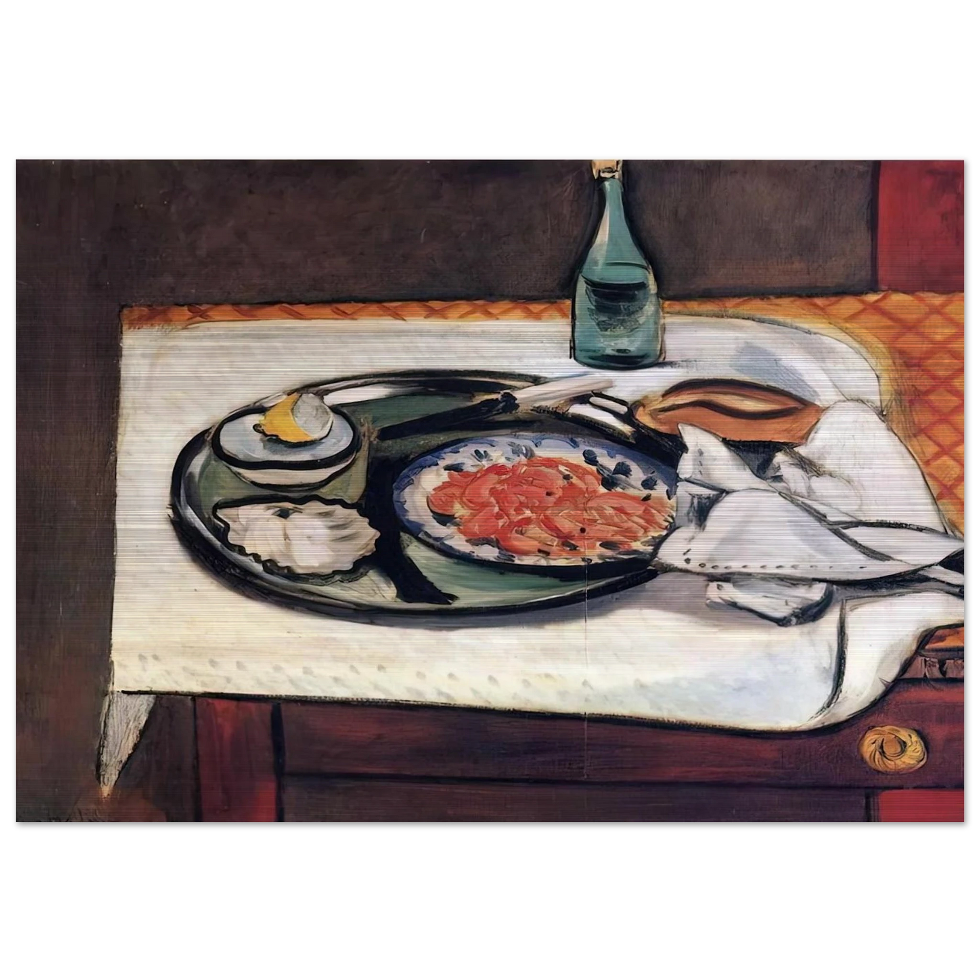 1c6480db-ed29-4d72-9baa-a7113d9b63e2