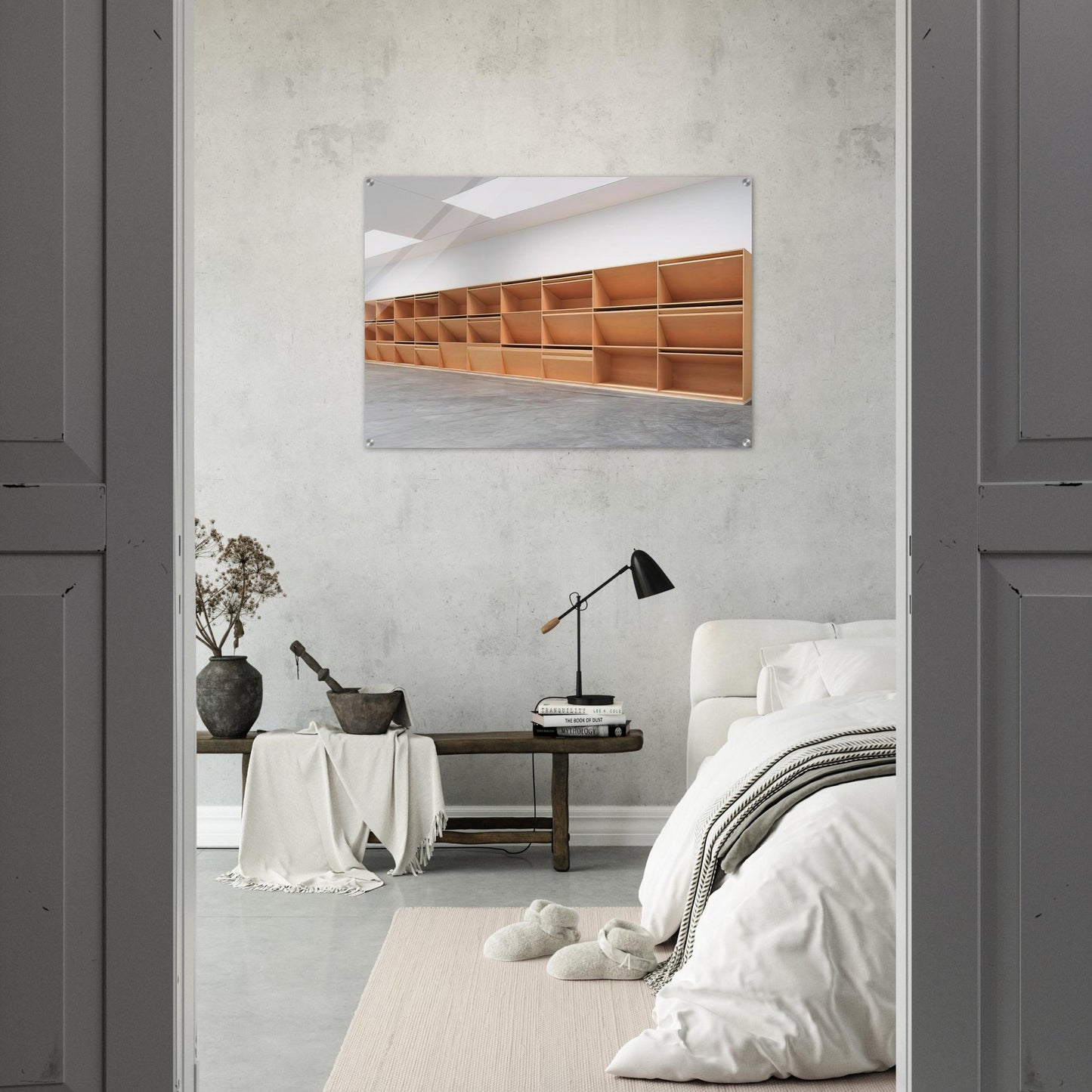 1c64d29b-b517-4d17-a2f3-f6dbca900a67