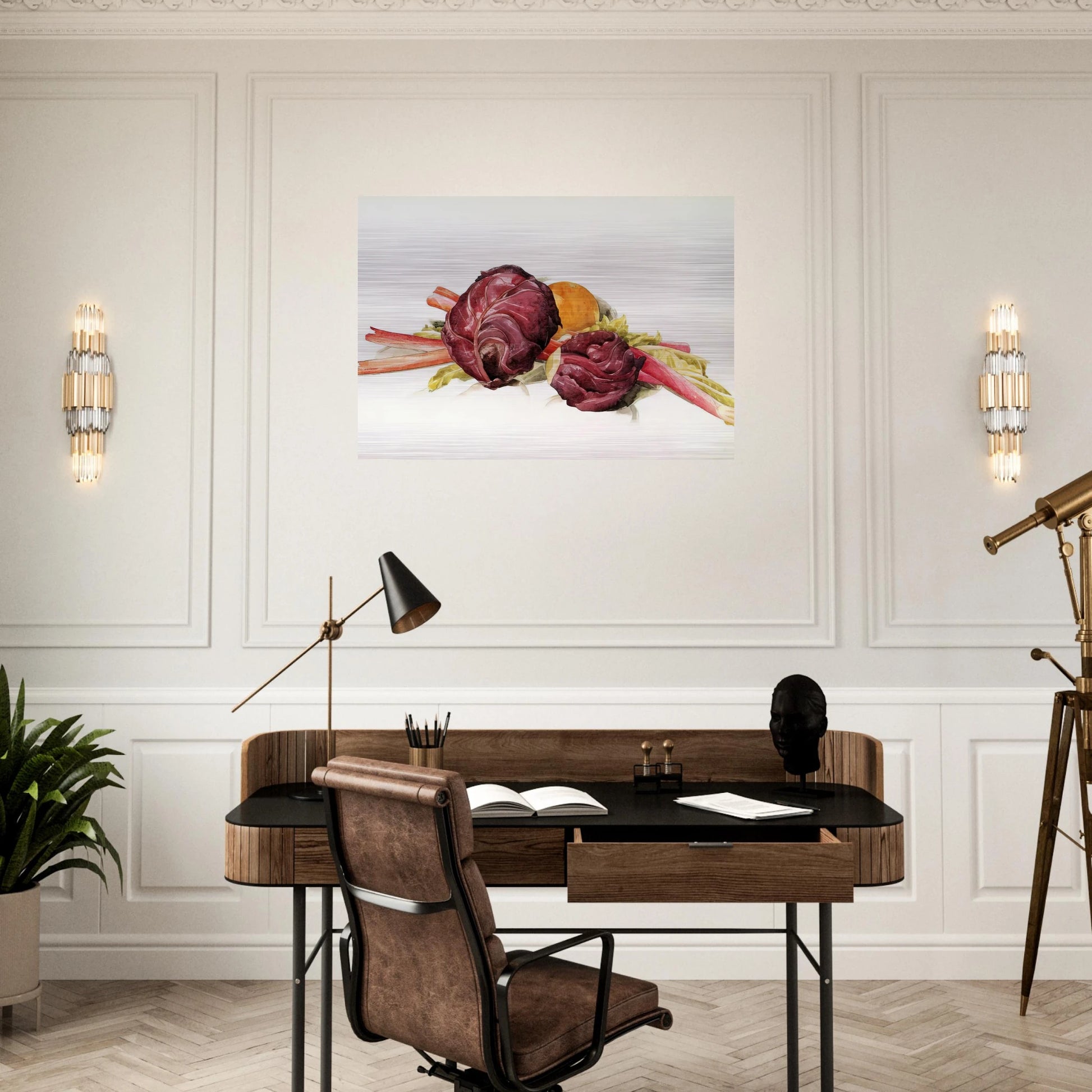 1c687c06-3e2a-4998-a3f1-0ab0128a7cad