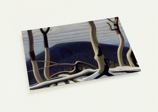 1c694dd1-484c-47e8-829c-a6c16f87ed66