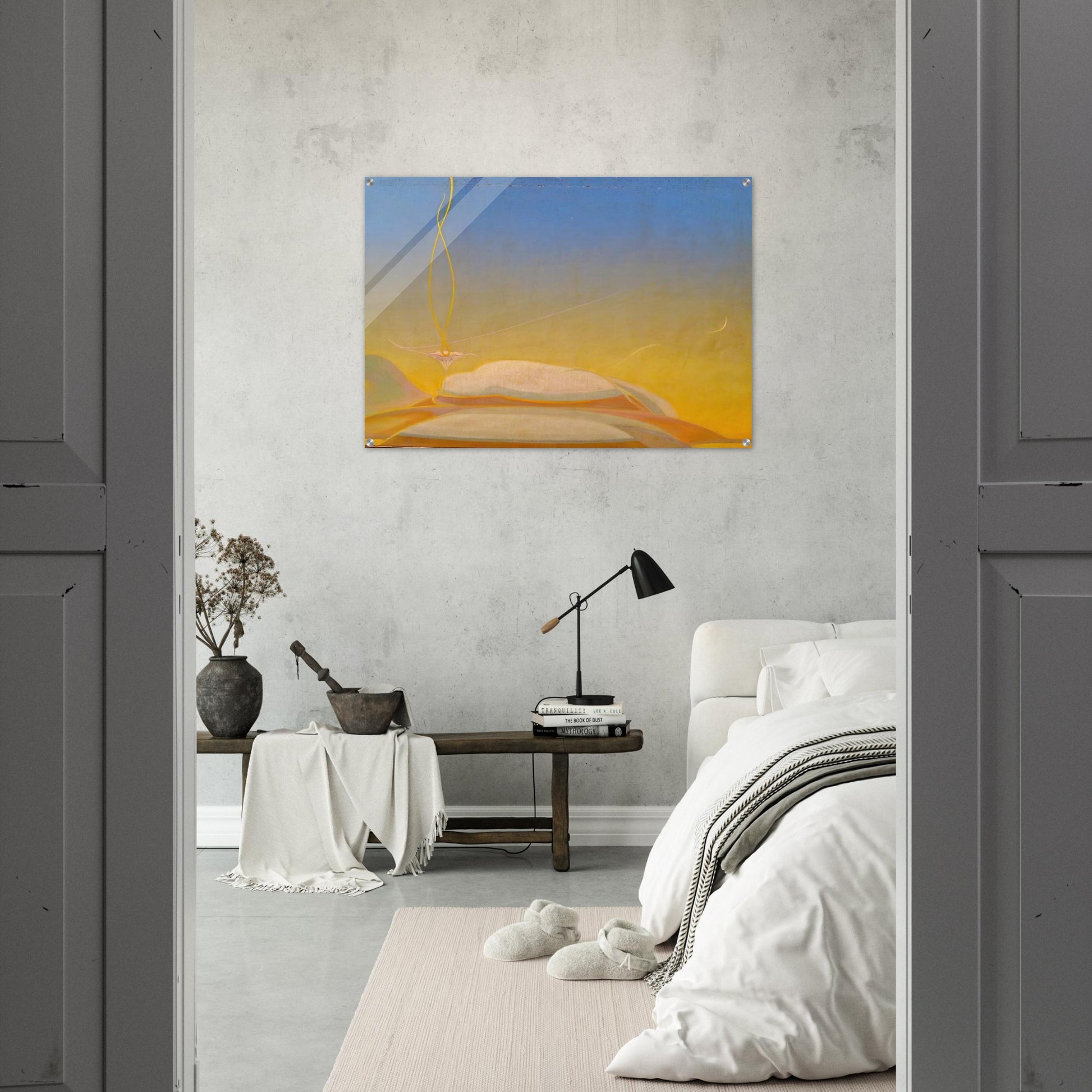 1c6c1e57-9c36-4ce1-8040-6499a80f0cb1