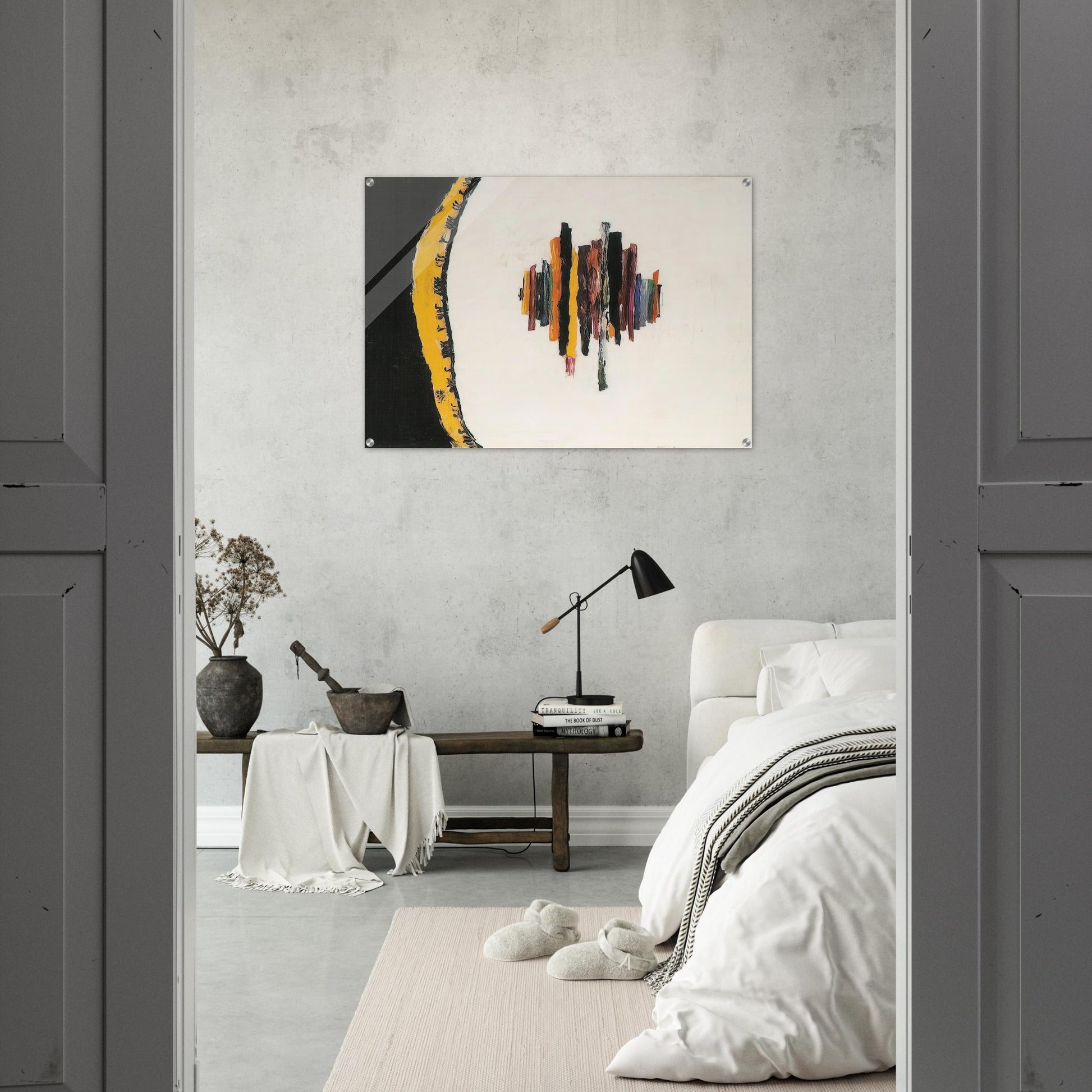 1c6ce07a-4450-49cf-ae98-539d644f5902