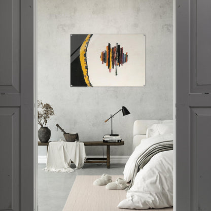 1c6ce07a-4450-49cf-ae98-539d644f5902