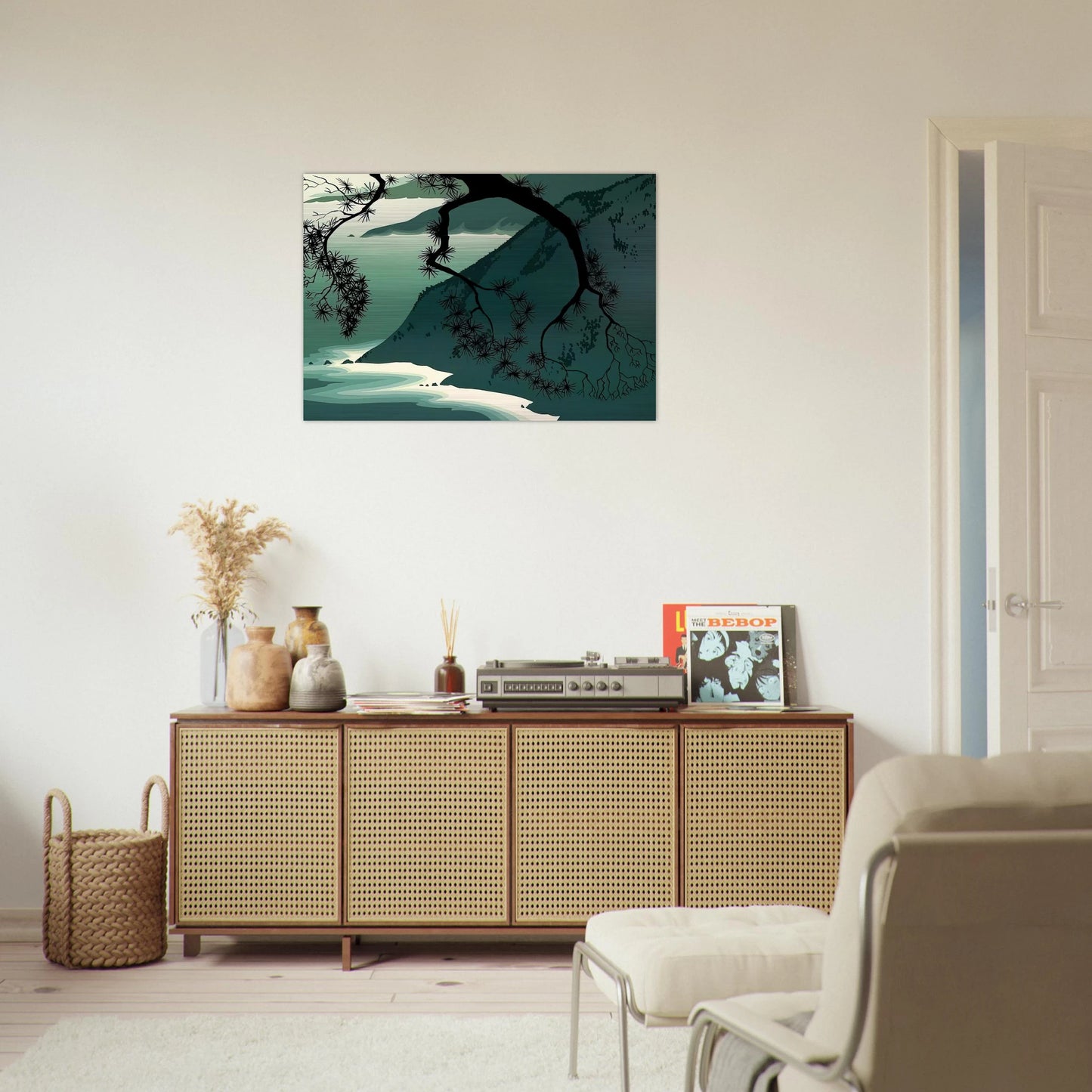 1c6d8110-972e-4b14-9627-8f27961a5a73