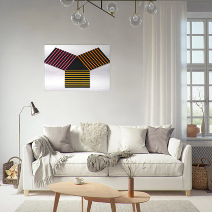 1c6ea414-1346-4330-bf0f-2fcc505460ab