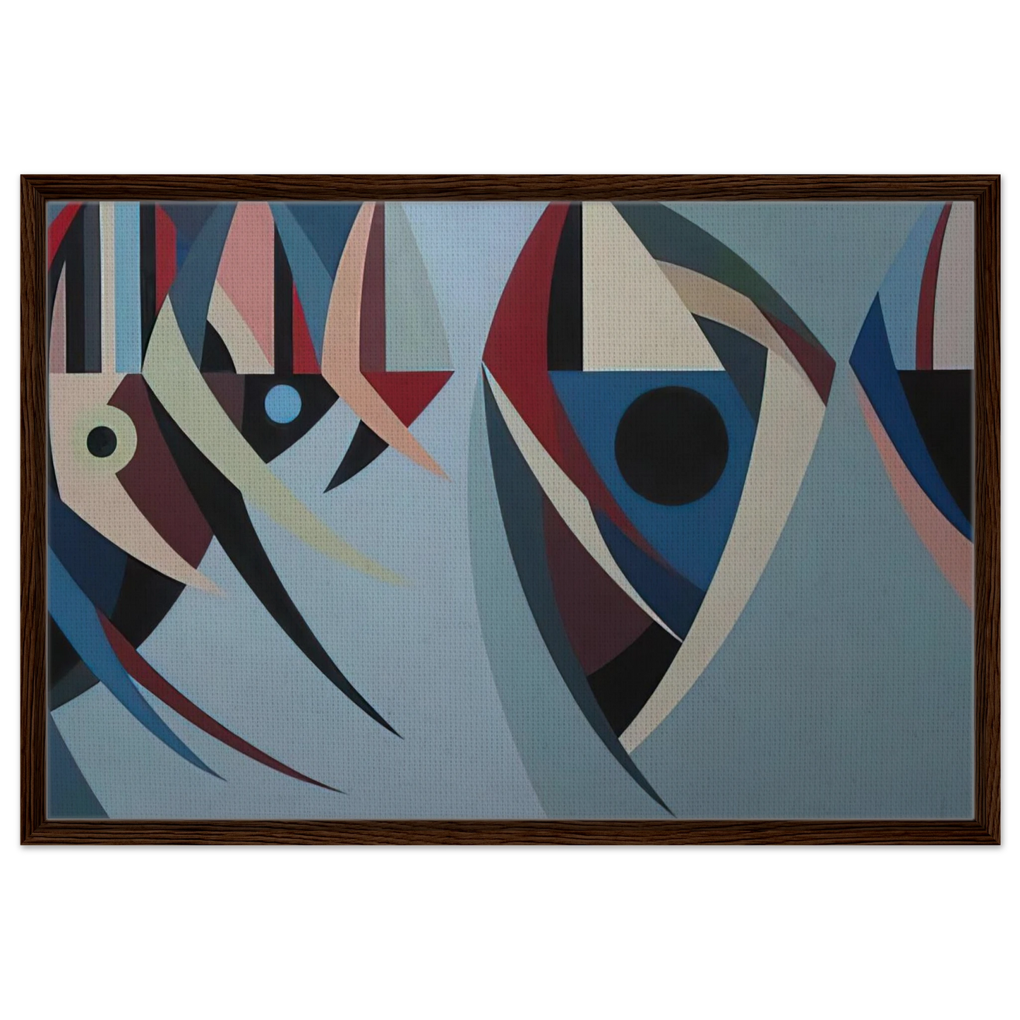 1c6ef5f1-d504-4c3f-9ad5-6ee4a00ae624