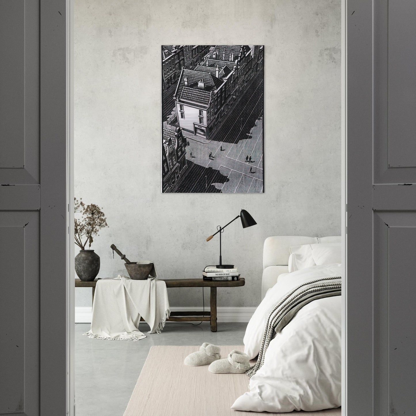 1c6f44a1-a49e-40ef-8114-ad44fd557809