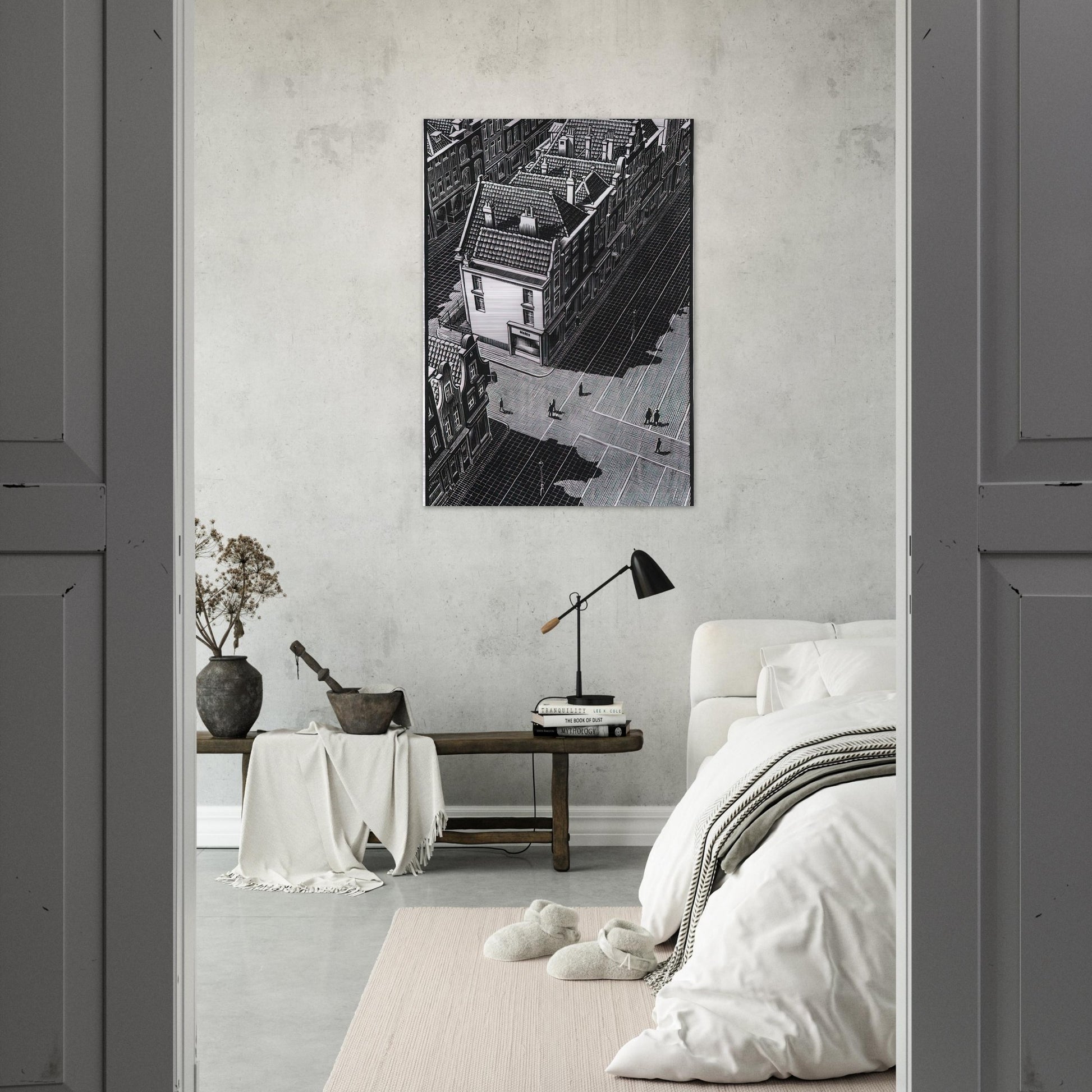 1c6f44a1-a49e-40ef-8114-ad44fd557809