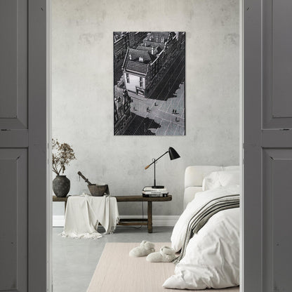 1c6f44a1-a49e-40ef-8114-ad44fd557809