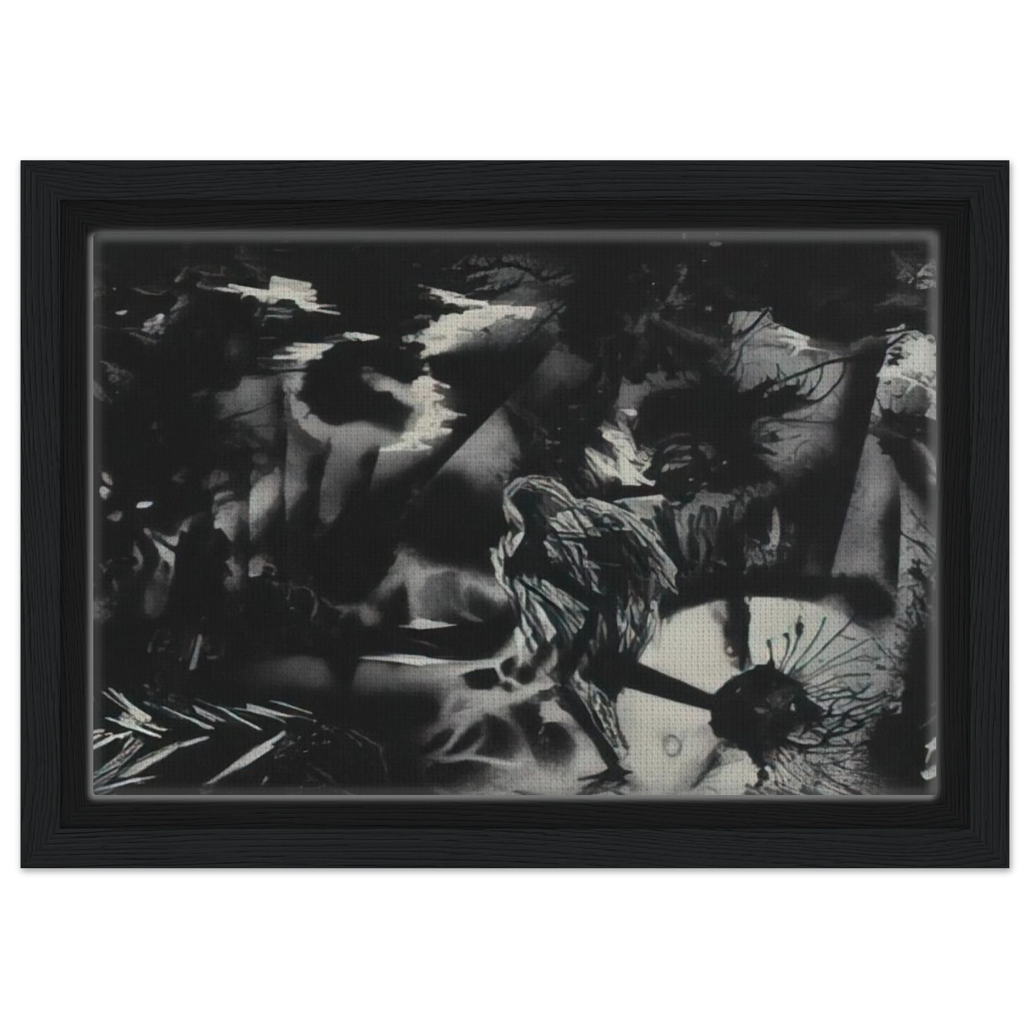 1c6f75a0-3d66-452e-b5f0-07addc66c3ce