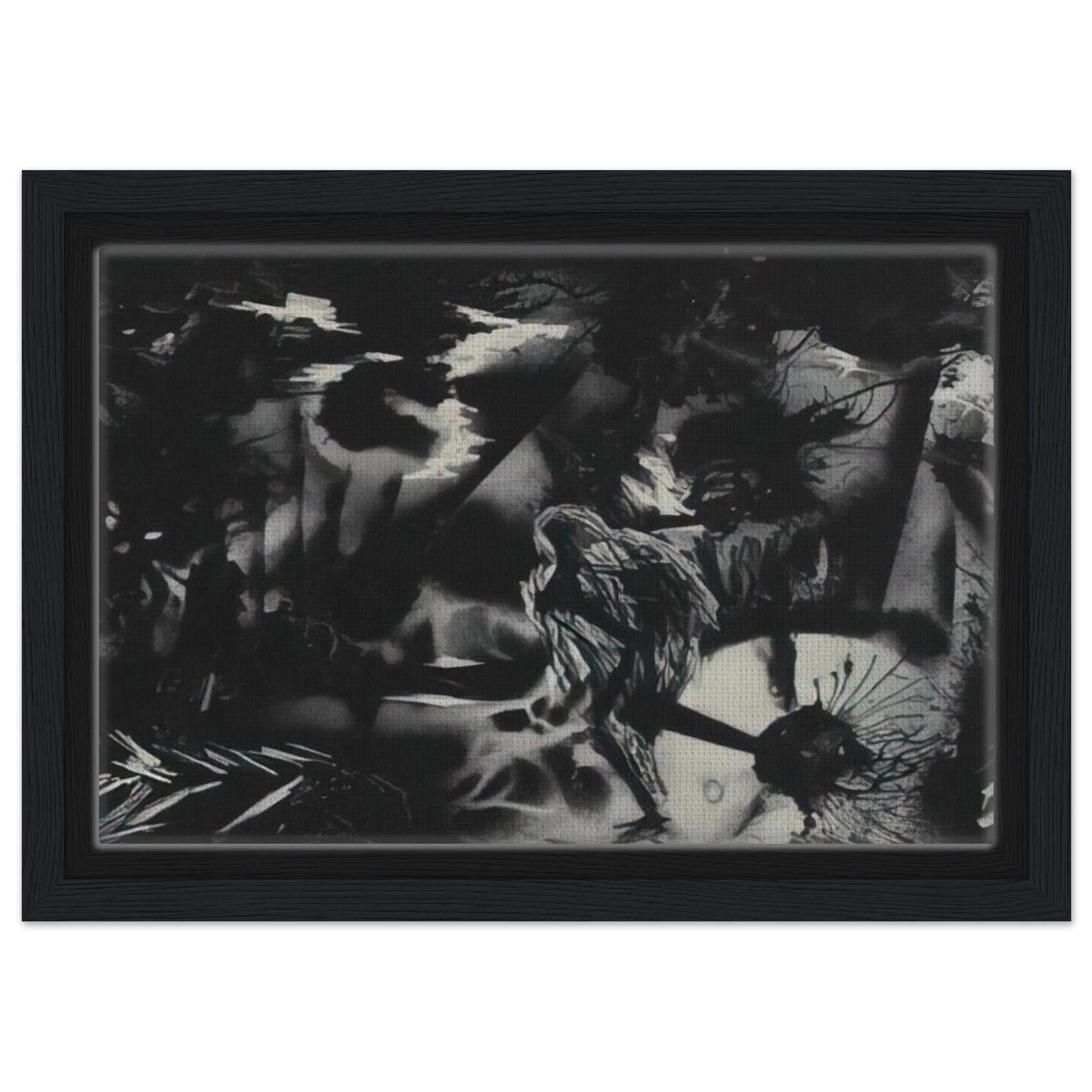 1c6f75a0-3d66-452e-b5f0-07addc66c3ce