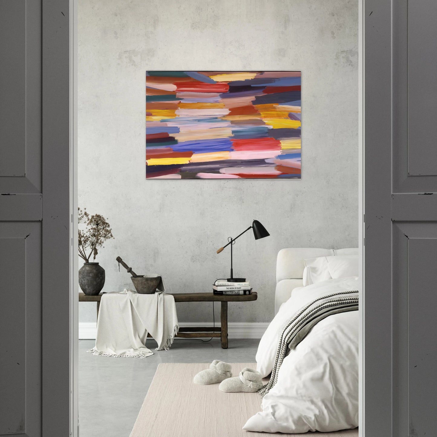 1c75384b-94e2-4372-99c8-7b34ecfe4f27