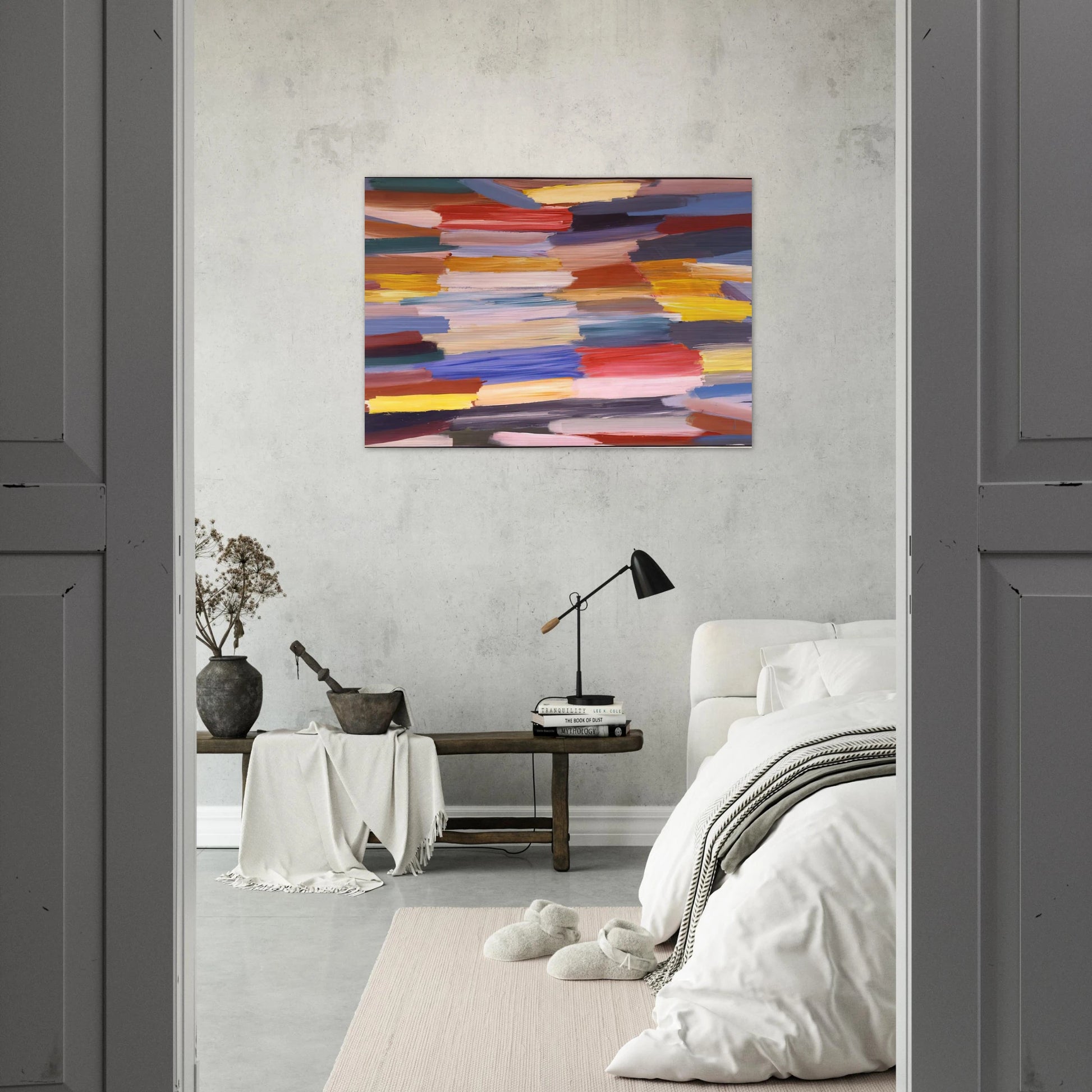 1c75384b-94e2-4372-99c8-7b34ecfe4f27