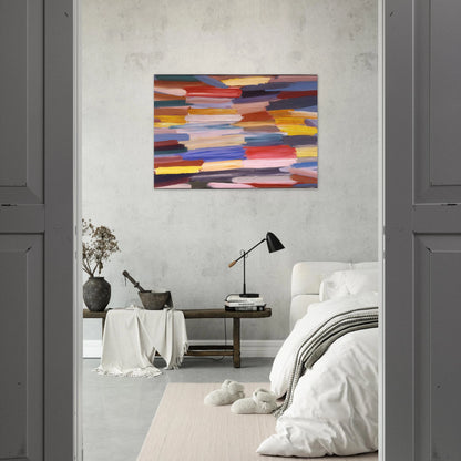 1c75384b-94e2-4372-99c8-7b34ecfe4f27