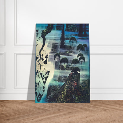 1c75f7ae-7396-49d3-93c9-eee4662d4085