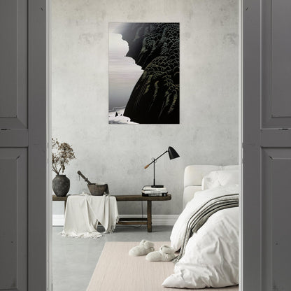 1c7698fa-1b0c-43b5-912b-5b8bd2c57ef2