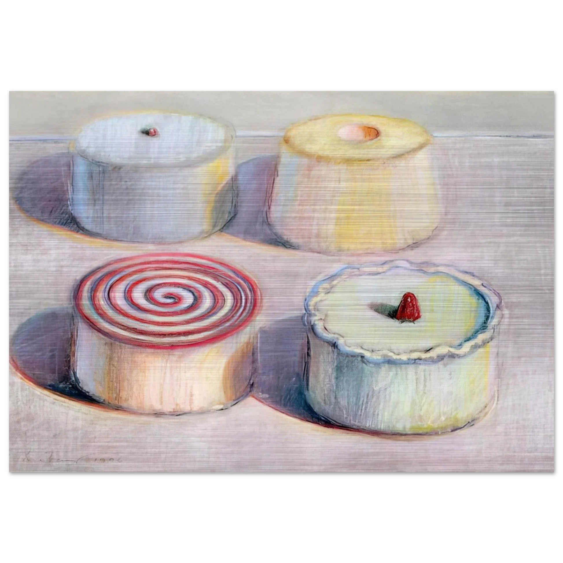 1c774130-2501-4f06-a878-af6682438f80