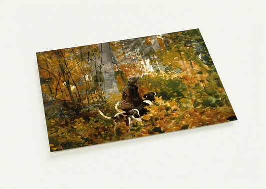 1c77499a-5236-4b34-b9f5-cab60ff164e0