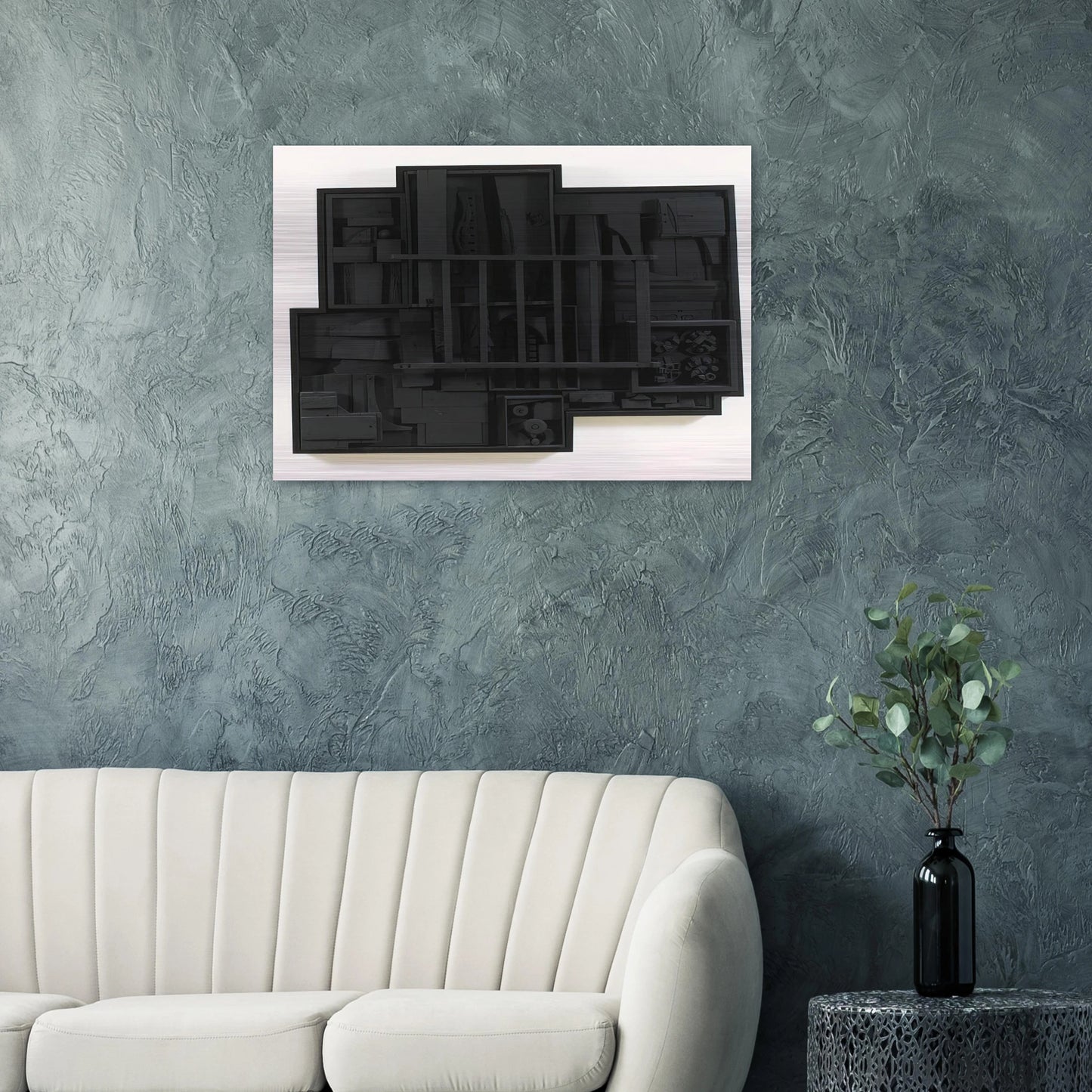 1c77da52-2179-4118-97b4-c52c663f030d