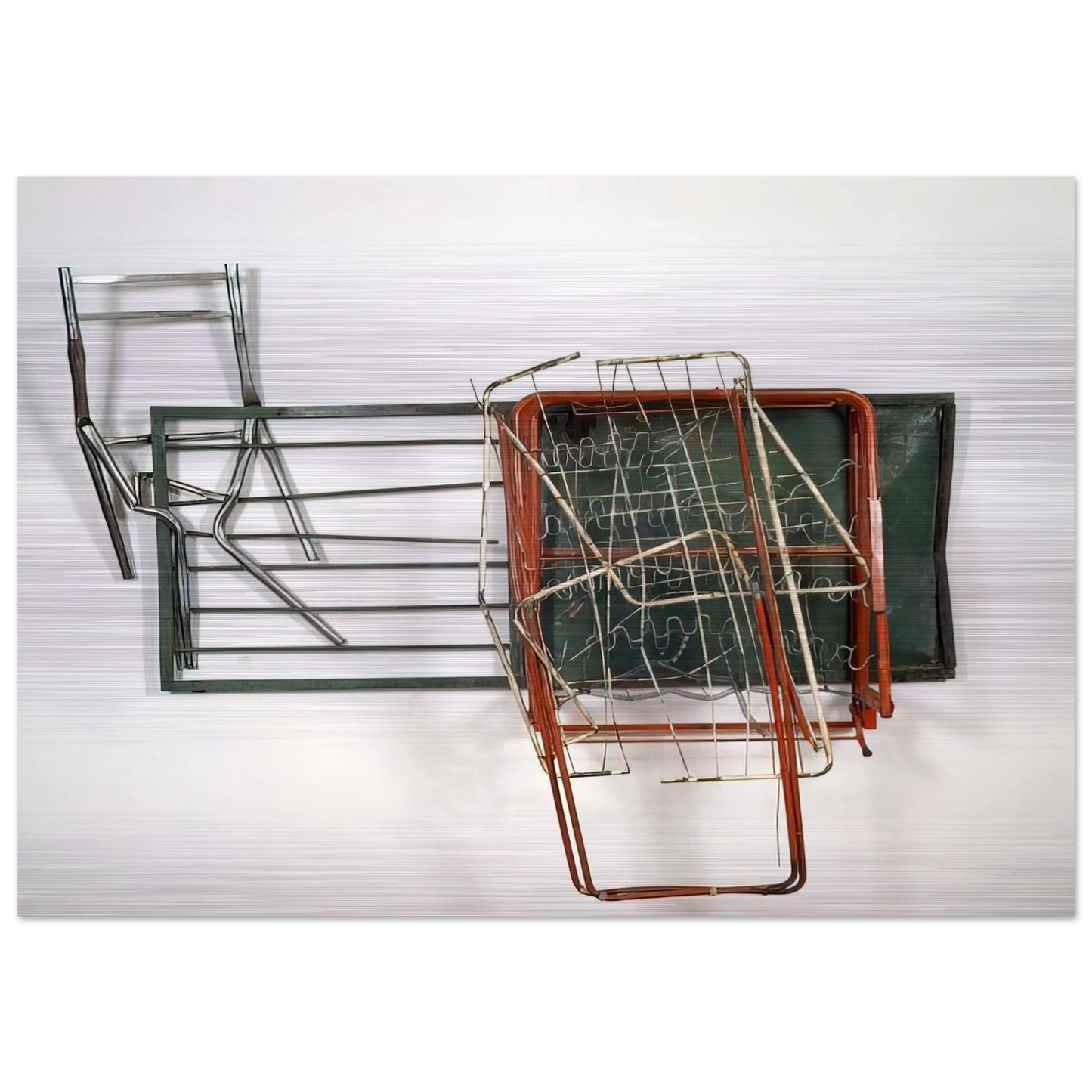 1c78f2f1-0a32-49ec-8418-5373a7cb198c