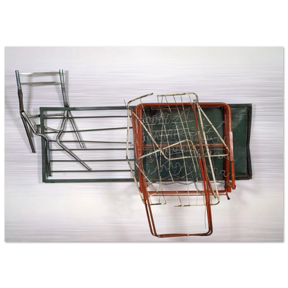 1c78f2f1-0a32-49ec-8418-5373a7cb198c