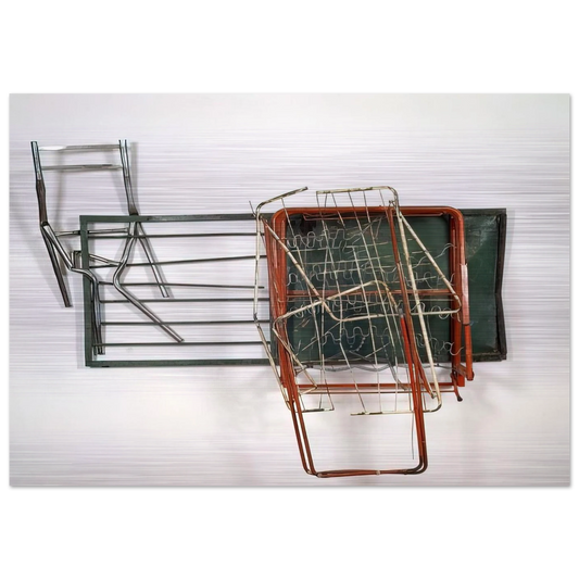 1c78f2f1-0a32-49ec-8418-5373a7cb198c