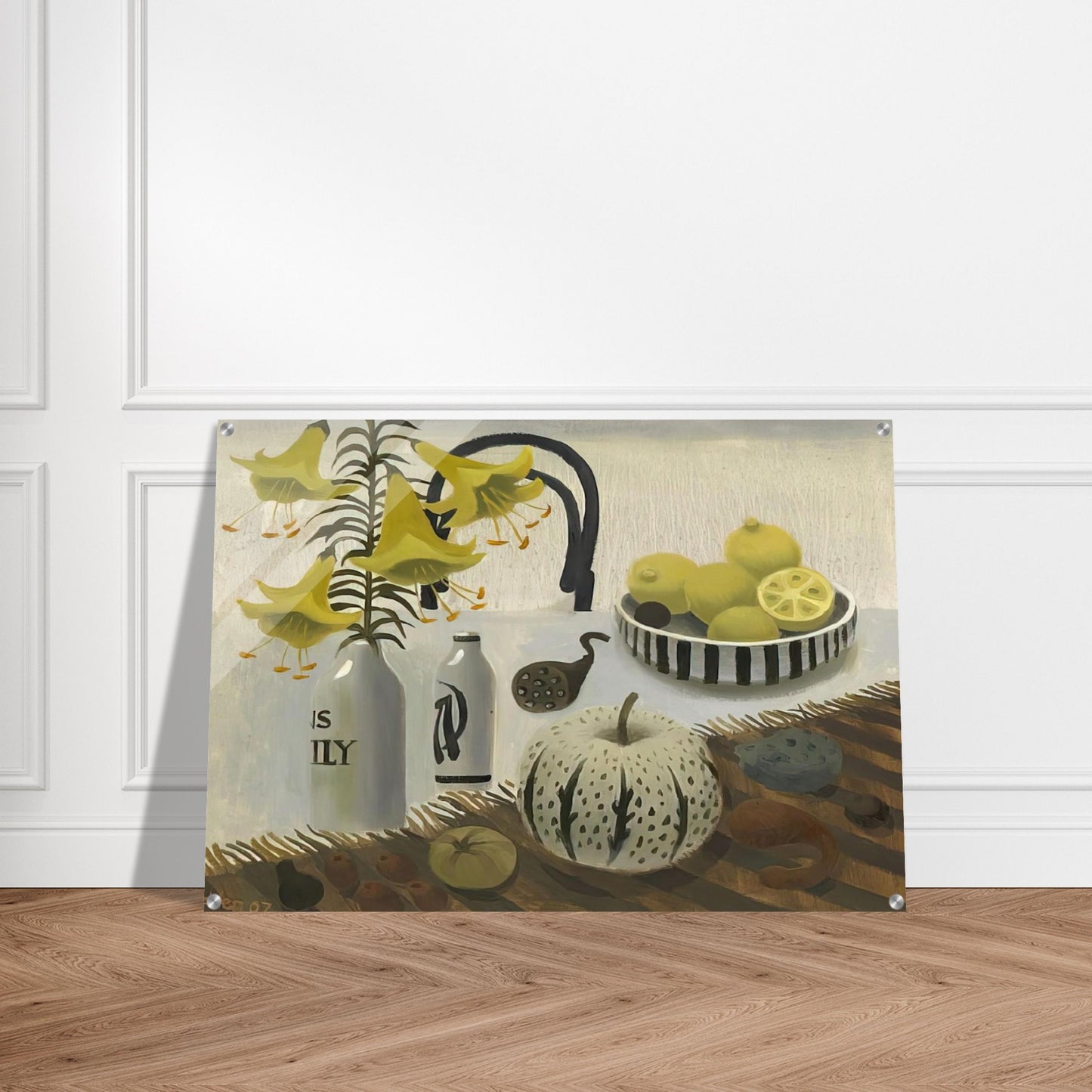 1c7928a6-f102-49ca-8c63-3fad69a2c29e