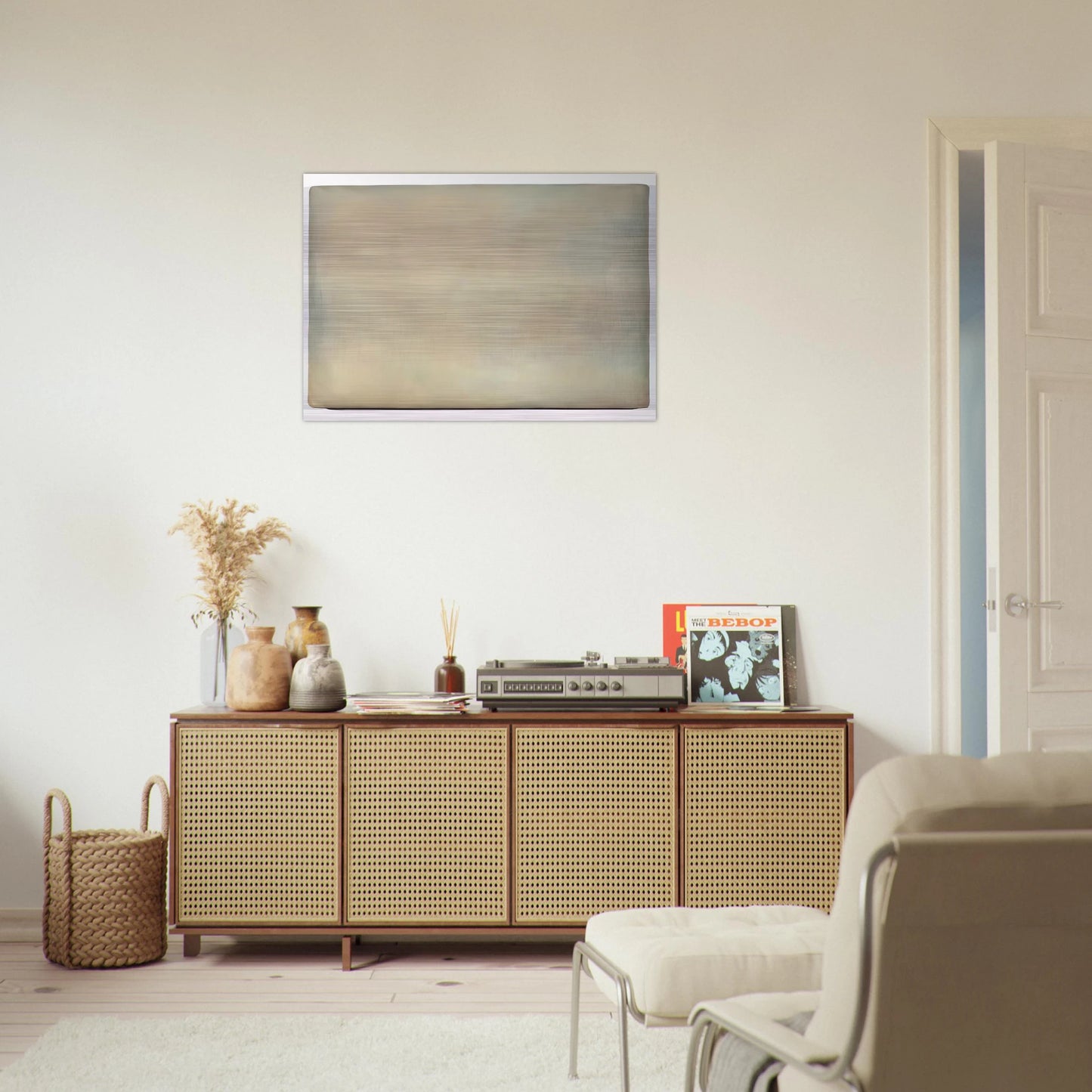 1c7a3045-5463-4b1f-b4a9-2068b1bfa8f4