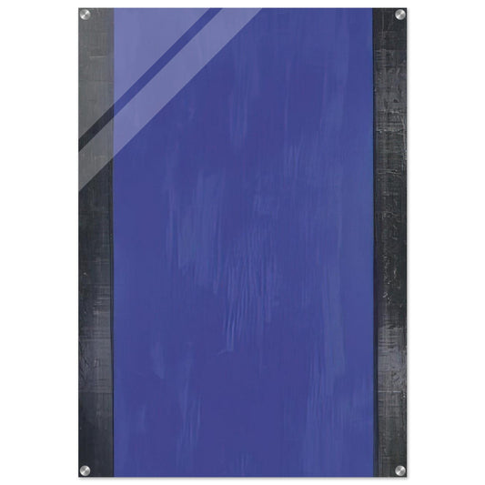 1c7dd9fb-7650-4c37-a086-d64fc279c466