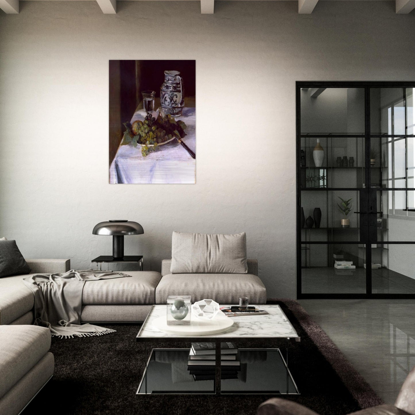 1c7e6880-00f7-4a5c-ba21-ff315fa5d969