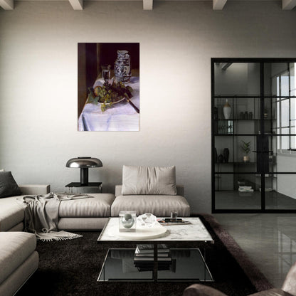 1c7e6880-00f7-4a5c-ba21-ff315fa5d969