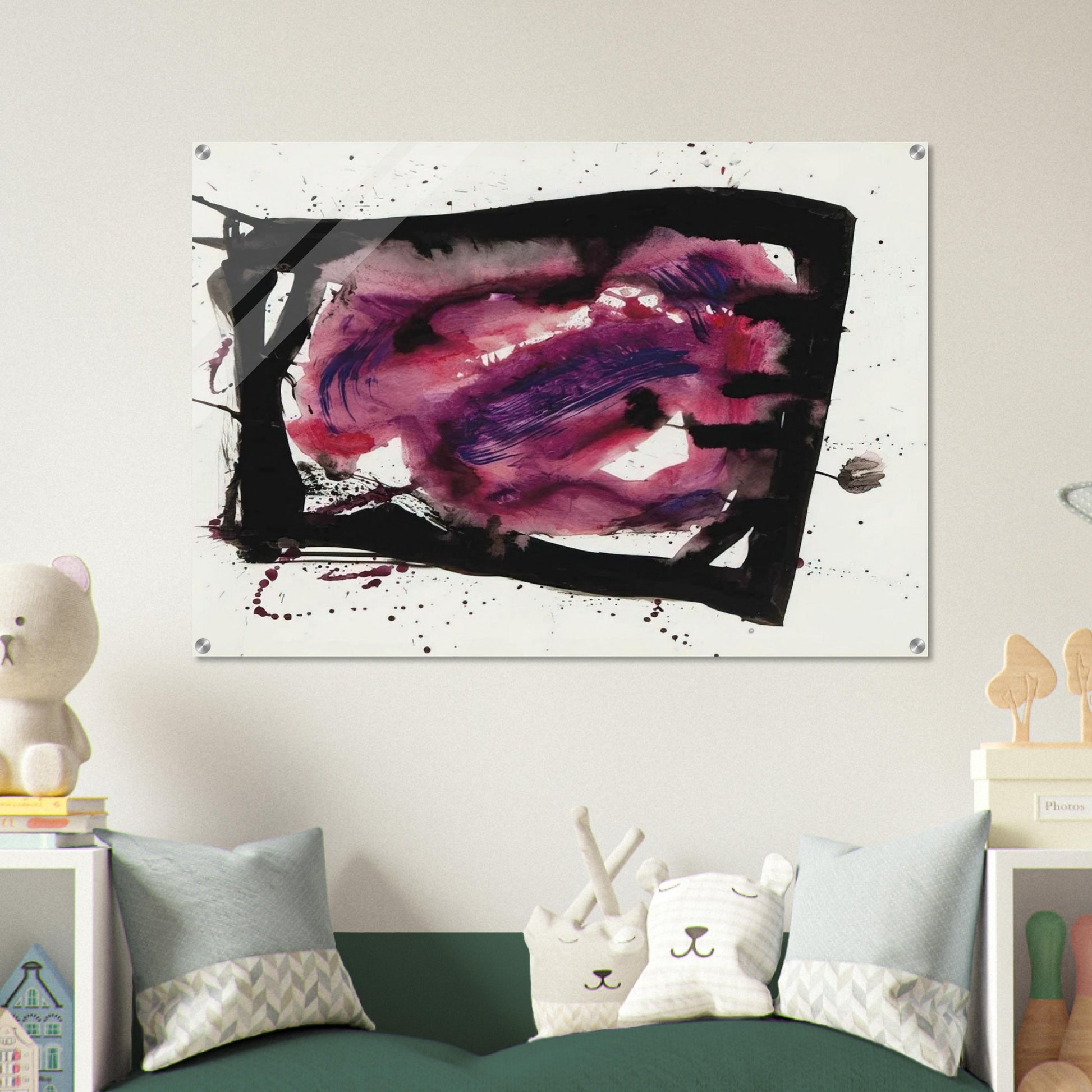 1c8518f1-4e3b-4a9a-bfe4-a9f68df12dea